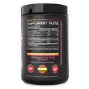 electrolytes-powder-with-caffeine-enhanc-2.jpg
