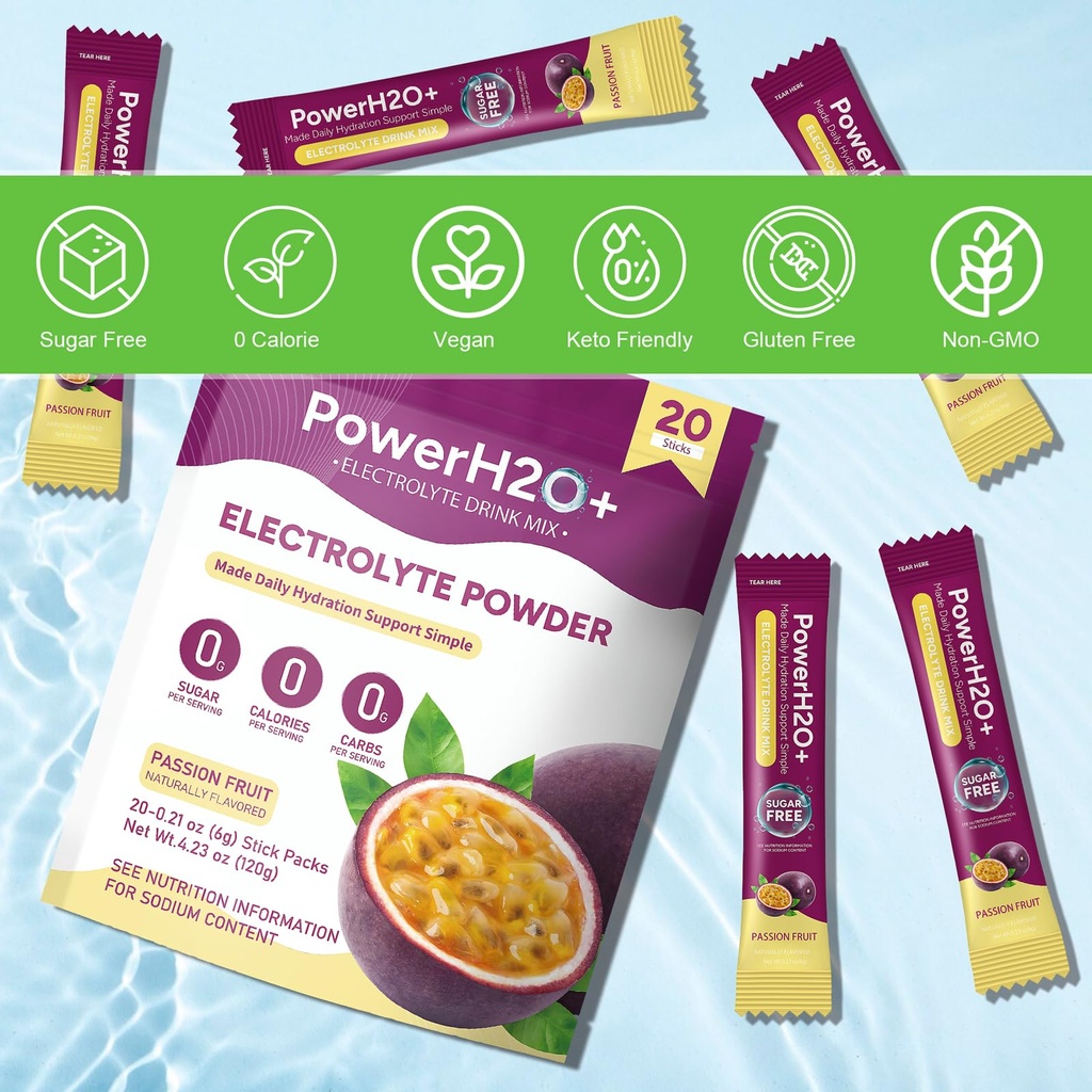 20-sticks-sugar-free-electrolytes-powder-4.jpg