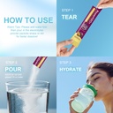 20-sticks-sugar-free-electrolytes-powder-6.jpg