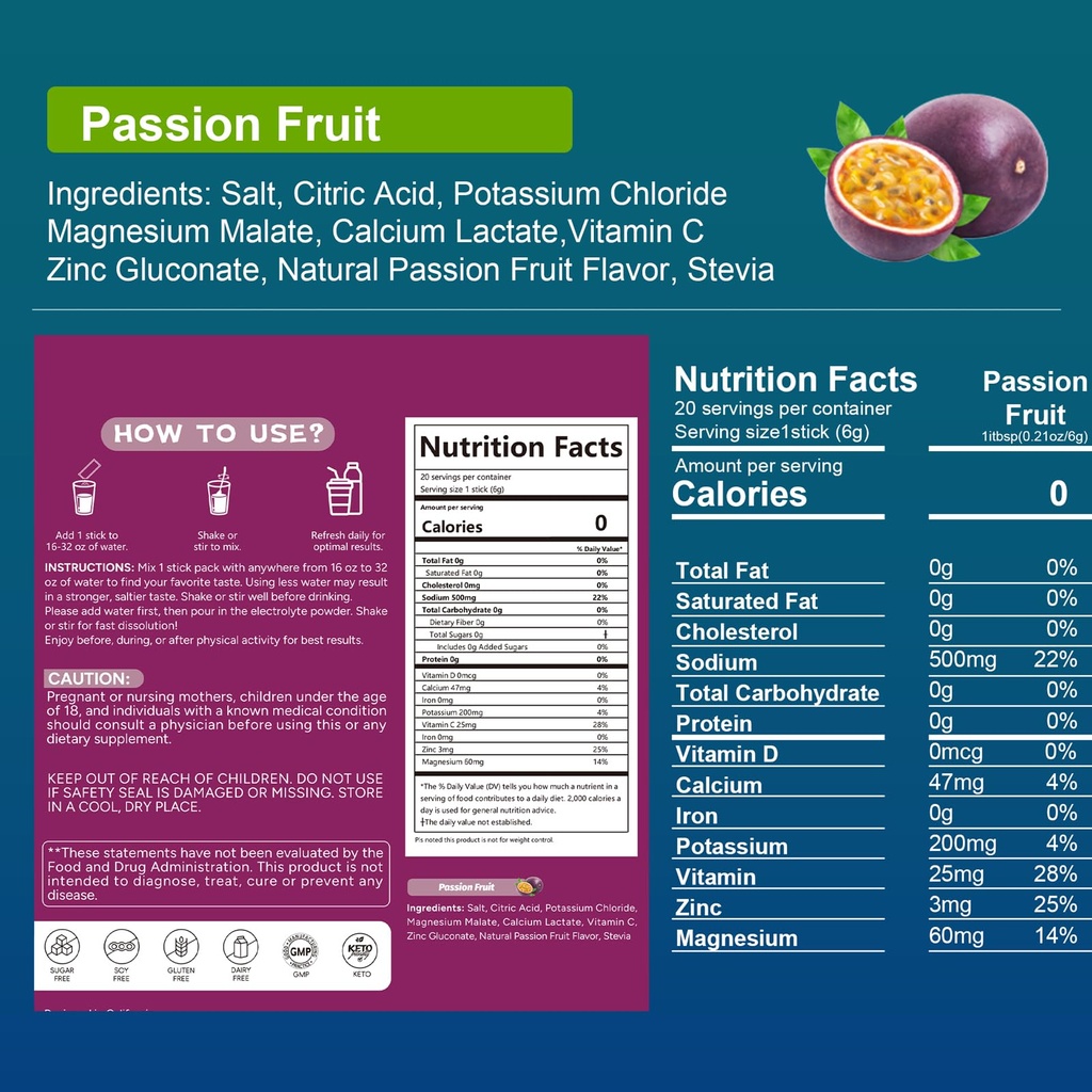 20-sticks-sugar-free-electrolytes-powder-2.jpg