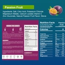 20-sticks-sugar-free-electrolytes-powder-2.jpg
