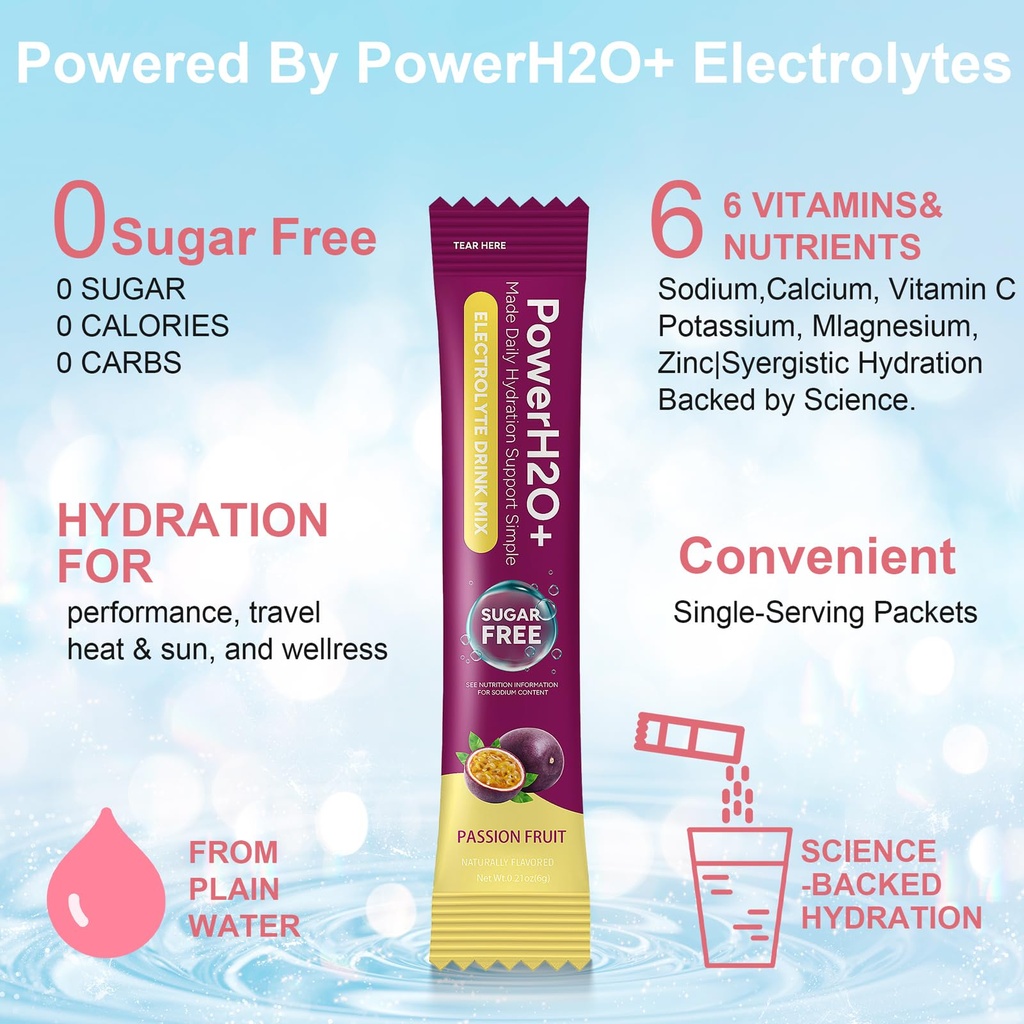 20-sticks-sugar-free-electrolytes-powder-3.jpg