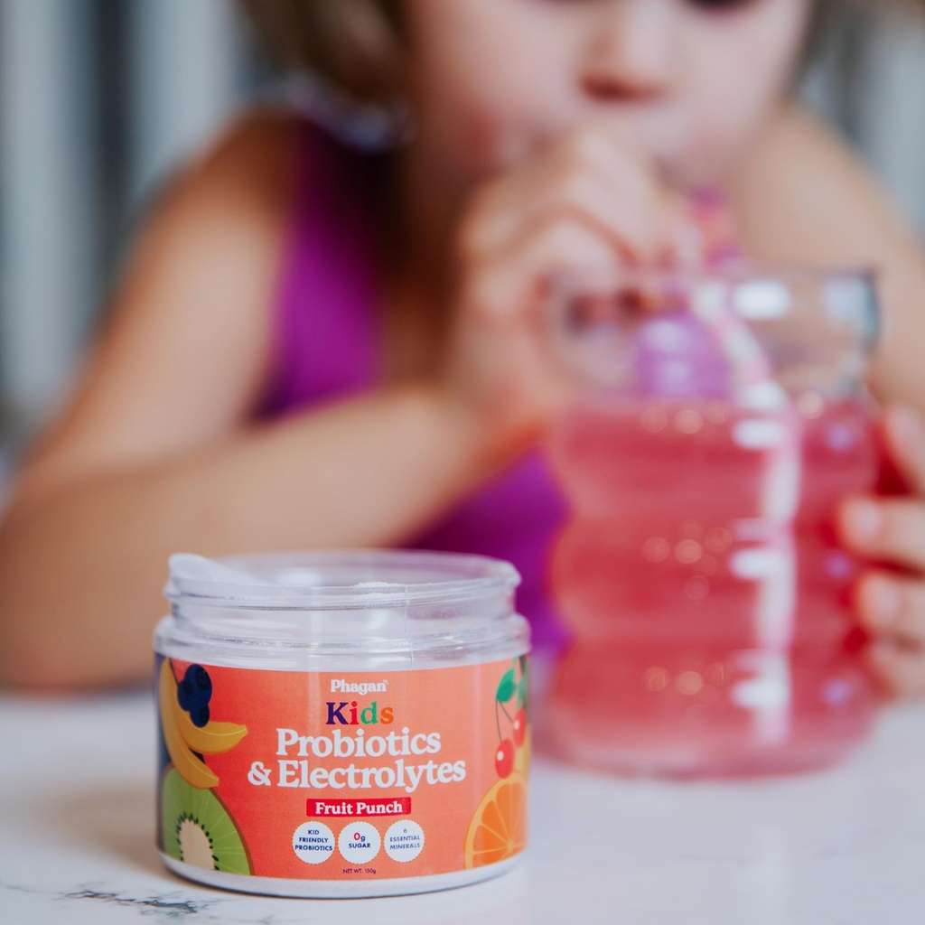 kids-electrolyte-probiotic-powder-dual-a-6.jpg
