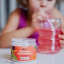 kids-electrolyte-probiotic-powder-dual-a-6.jpg