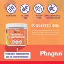 kids-electrolyte-probiotic-powder-dual-a-3.jpg
