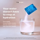 truheight-hydration-packets-blue-raspber-4.jpg