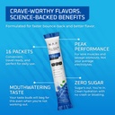 new-age-performance-hydration-packets-el-5.jpg