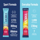 trevi-sport-electrolytes-powder-packets--4.jpg