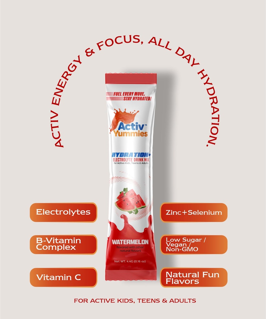 hydration-electrolyte-drink-mix-variety--4.jpg