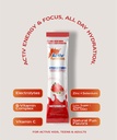 hydration-electrolyte-drink-mix-variety--4.jpg