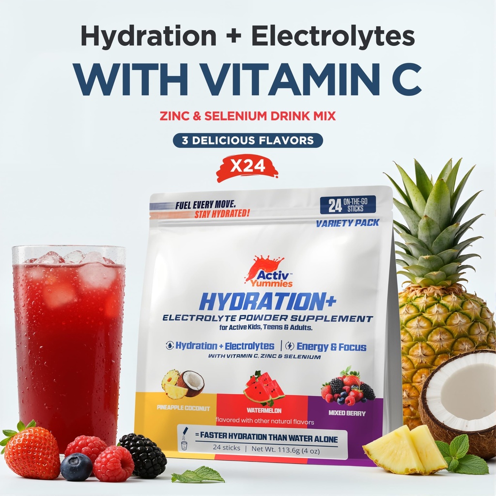 hydration-electrolyte-drink-mix-variety--2.jpg