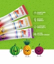 hydration-electrolyte-drink-mix-variety--6.jpg