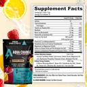 grab-the-gold-aqua-charge-electrolytes-d-5.jpg