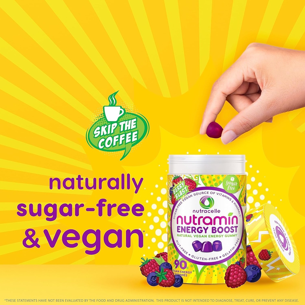 nutramin-energy-boost-vitamin-gummy---sk-4.jpg