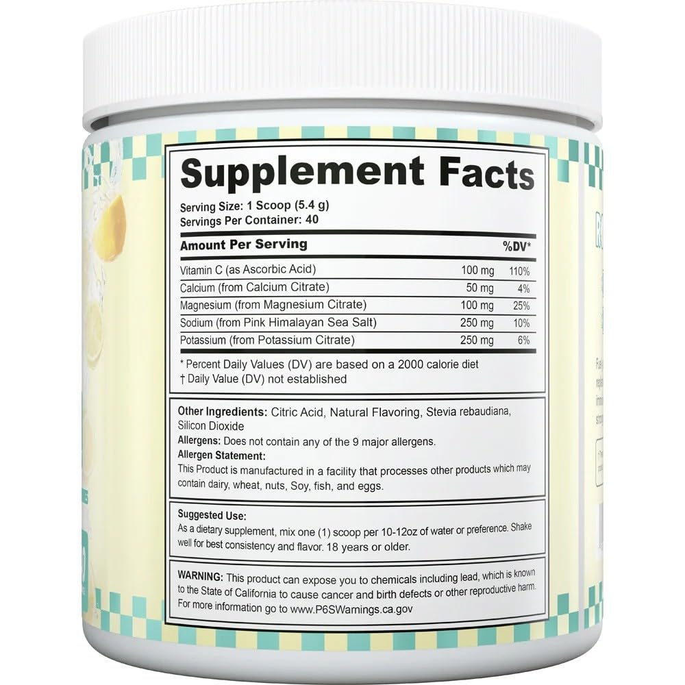 rocket-hydration-electrolyte-powder-40-s-2.jpg