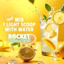 rocket-hydration-electrolyte-powder-40-s-6.jpg