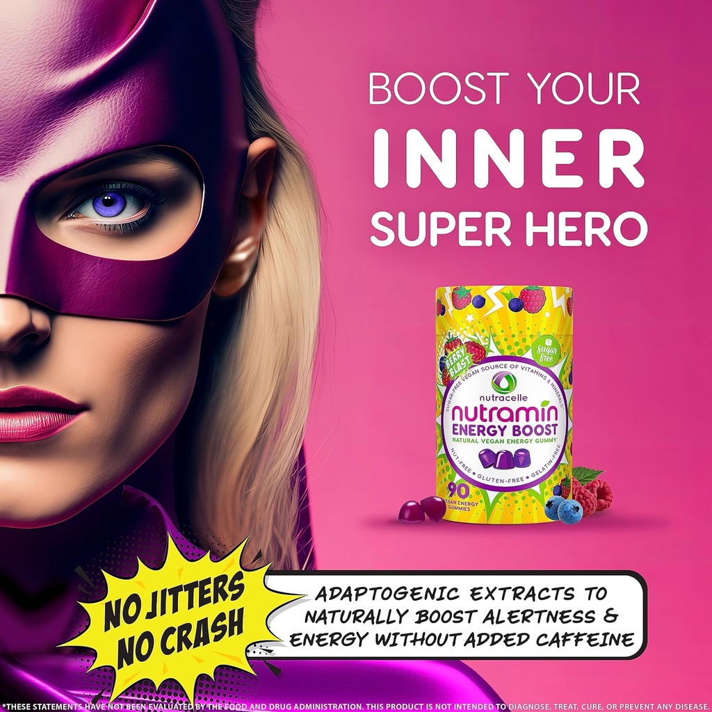 nutramin-energy-boost-vitamin-gummy---sk-5.jpg