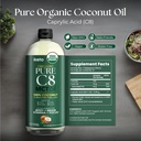 keppi-organic-mct-oil---flavorless-c8-no-2.jpg