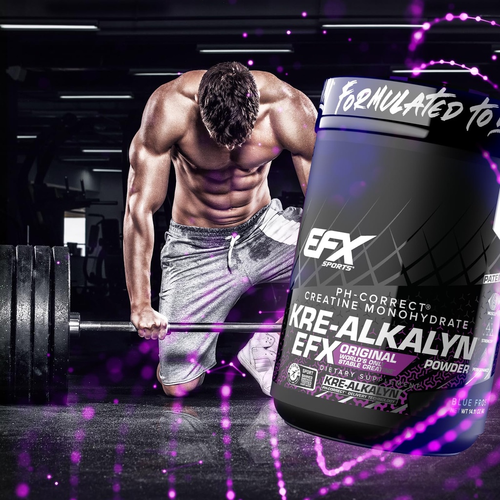 efx-sports-kre-alkalyn-efx-powder-ph-cor-3.jpg