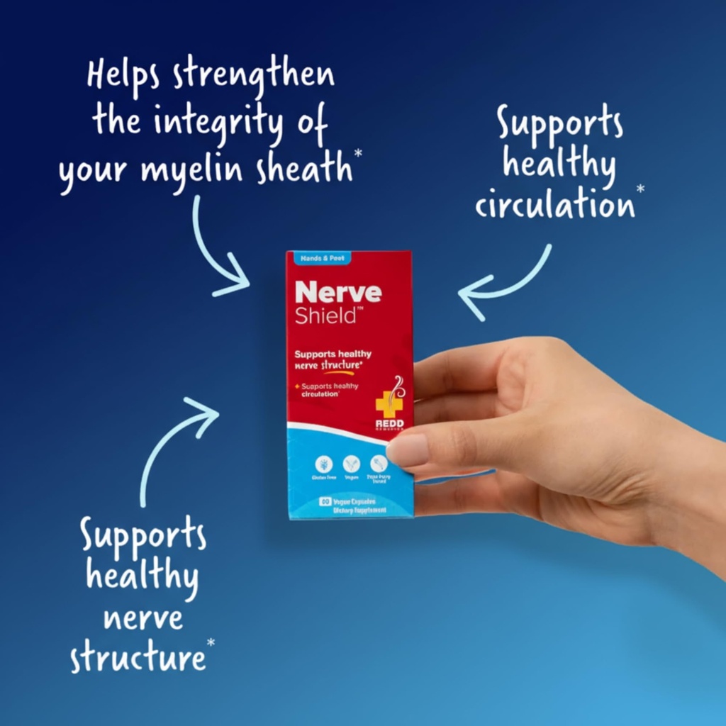redd-remedies-nerve-shield-supports-heal-4.jpg