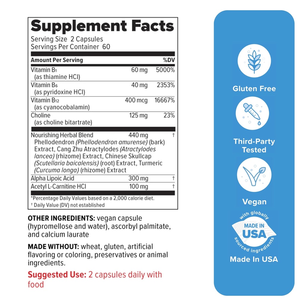 redd-remedies-nerve-shield-supports-heal-2.jpg