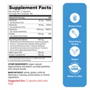redd-remedies-nerve-shield-supports-heal-2.jpg
