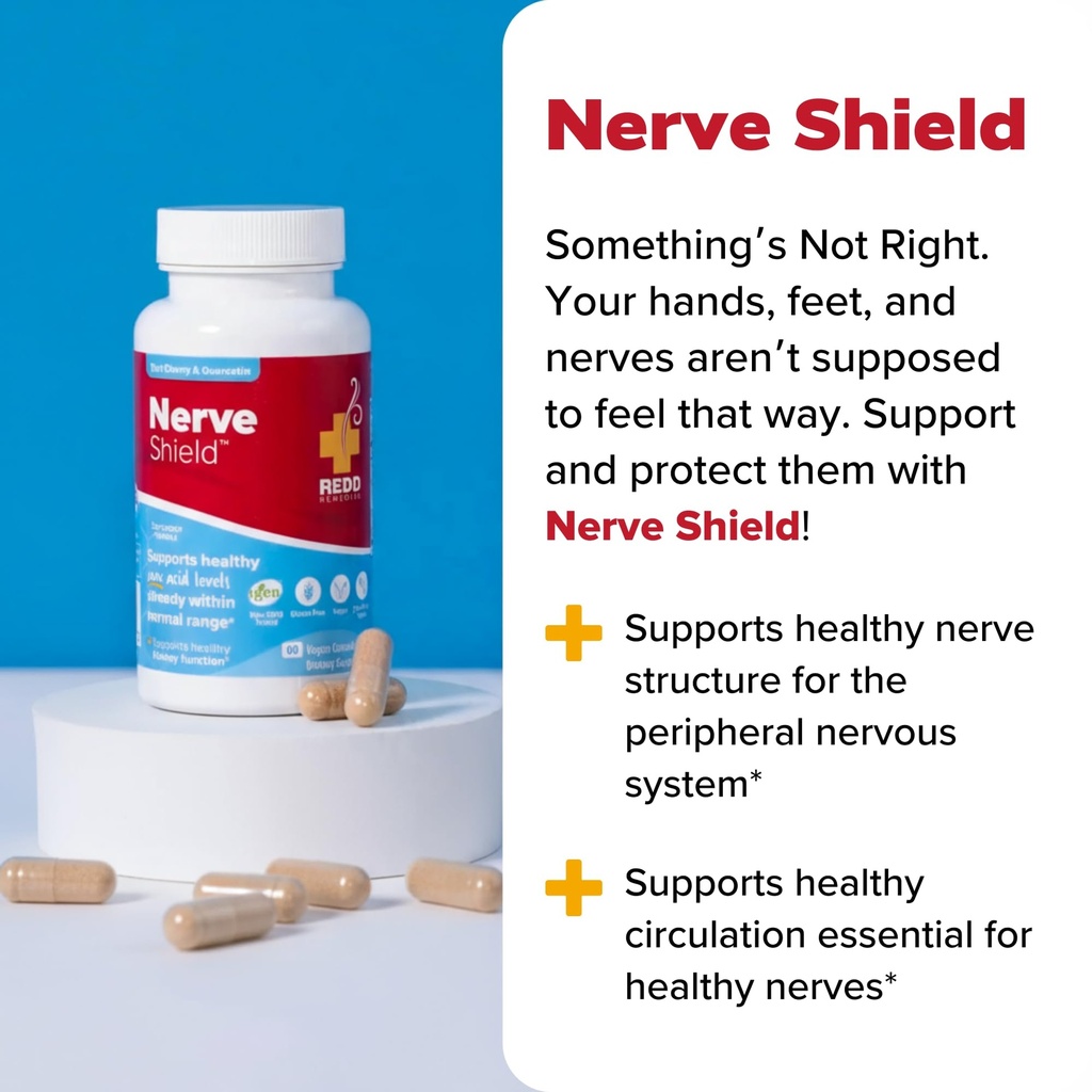 redd-remedies-nerve-shield-supports-heal-6.jpg