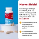 redd-remedies-nerve-shield-supports-heal-6.jpg