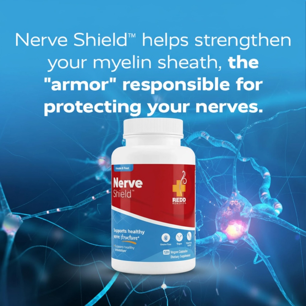 redd-remedies-nerve-shield-supports-heal-5.jpg