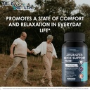 advanced-nerve-support-pro-the-japanese--5.jpg