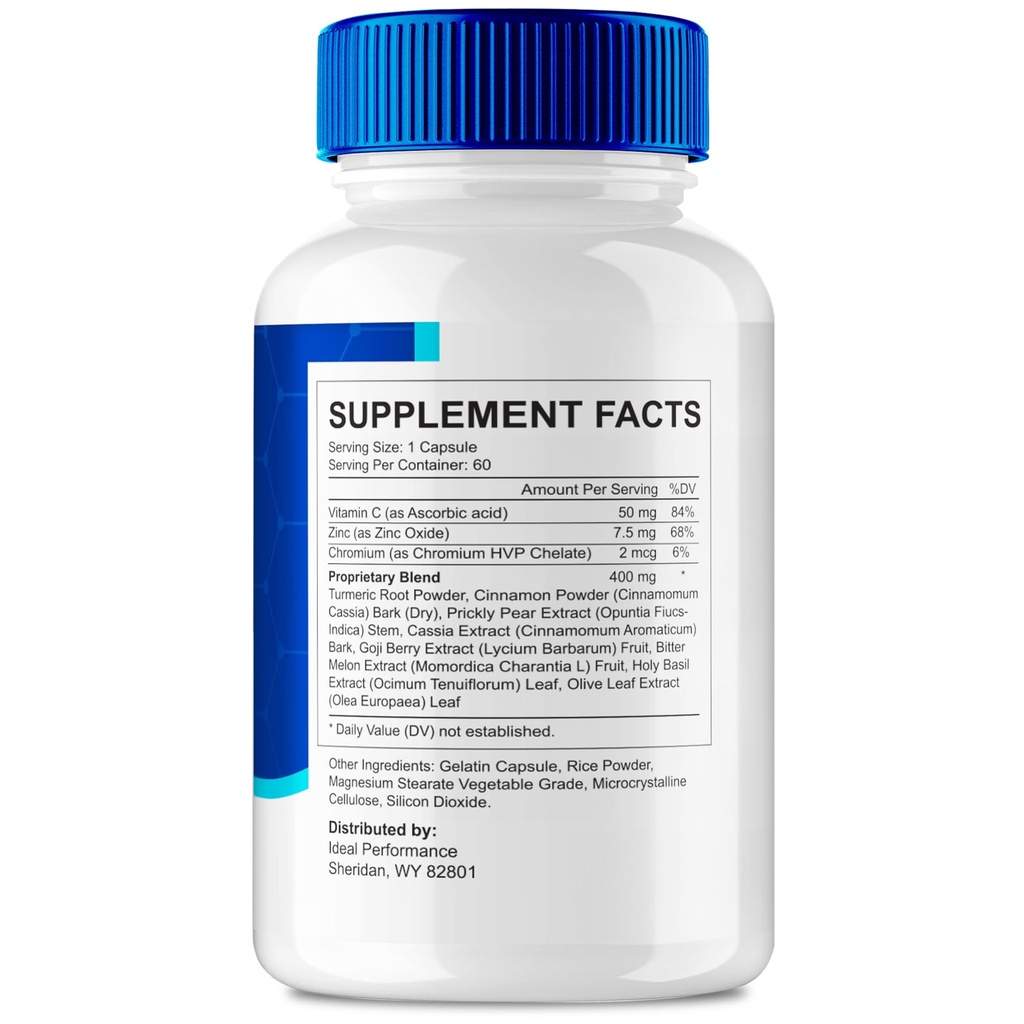 nerve-sync-capsules-official-nerve-sync--2.jpg