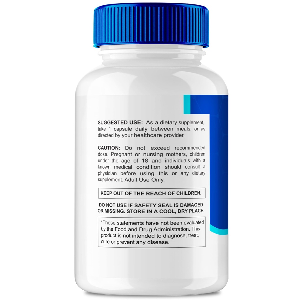 nerve-sync-capsules-official-nerve-sync--3.jpg