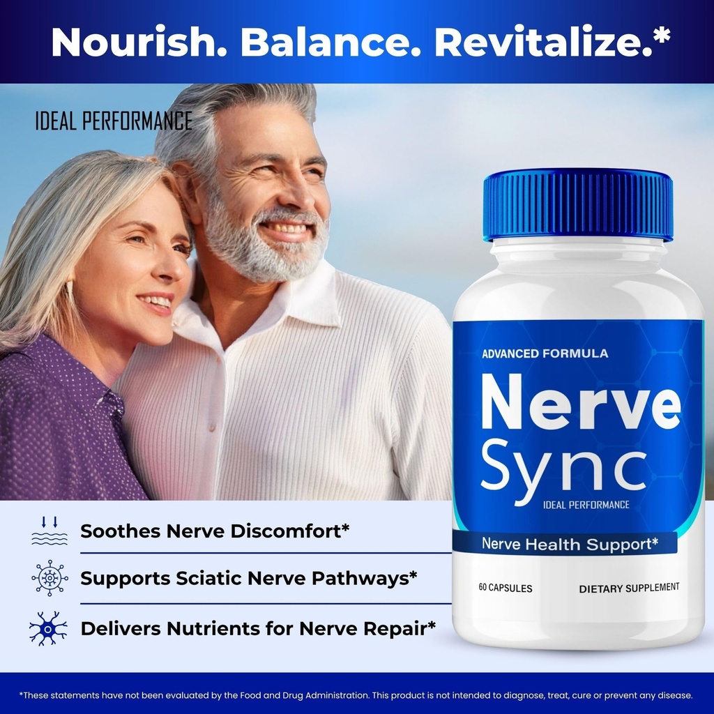 nerve-sync-capsules-official-nerve-sync--5.jpg