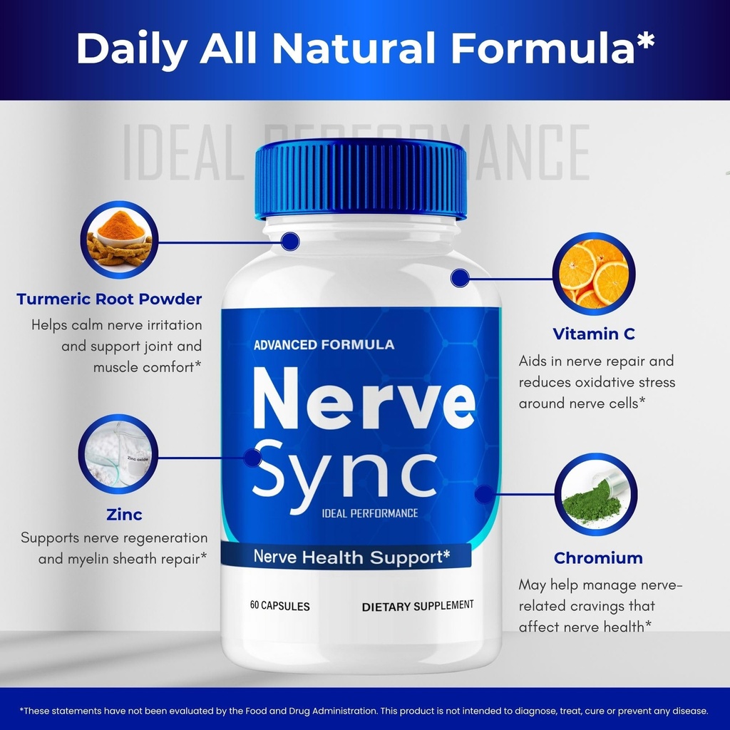 nerve-sync-capsules-official-nerve-sync--6.jpg