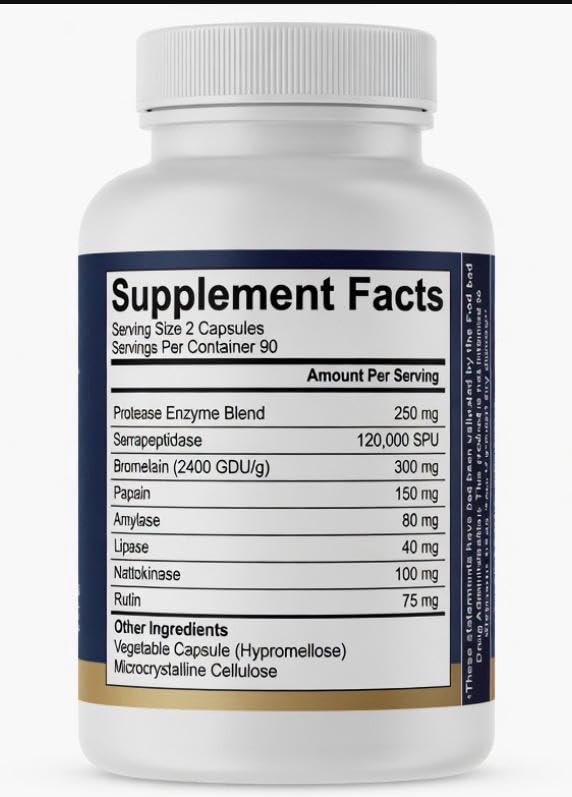 systemic-enzyme-complex-180-capsules-wit-2.jpg
