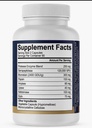 systemic-enzyme-complex-180-capsules-wit-2.jpg
