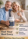 systemic-enzyme-complex-180-capsules-wit-4.jpg