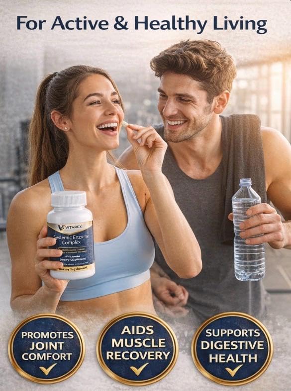 systemic-enzyme-complex-180-capsules-wit-3.jpg