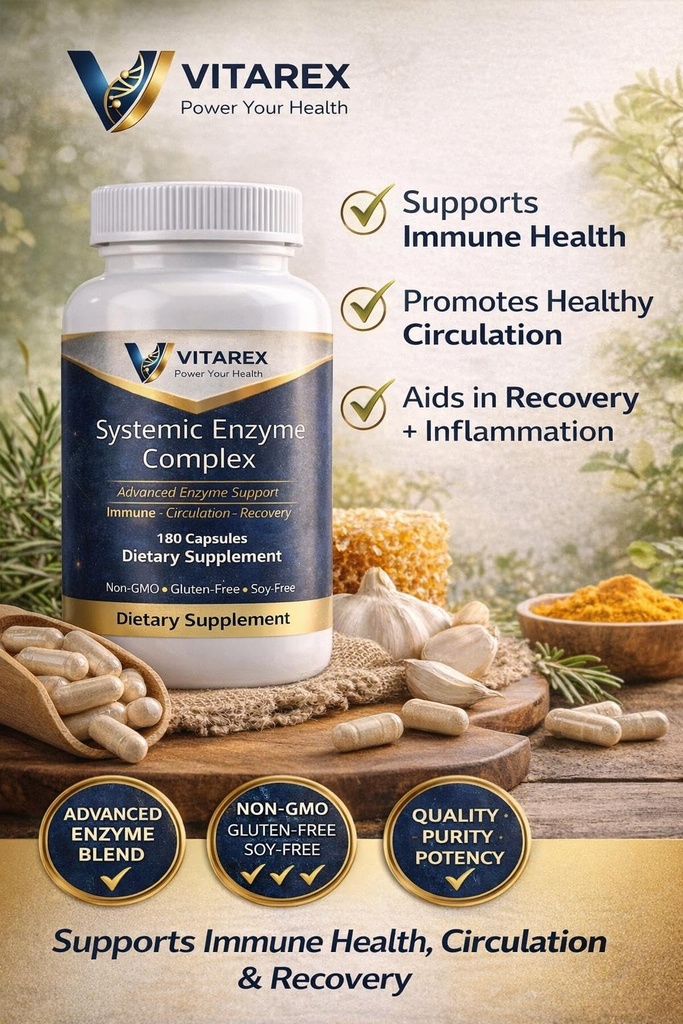 systemic-enzyme-complex-180-capsules-wit-5.jpg