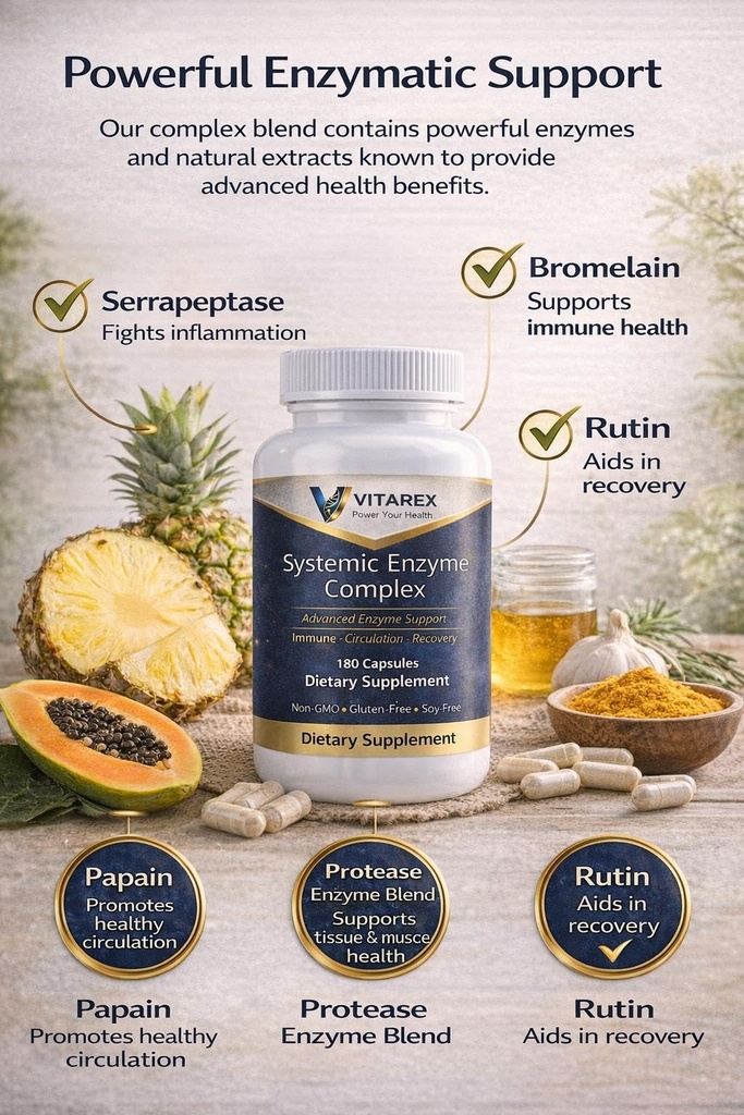 systemic-enzyme-complex-180-capsules-wit-6.jpg