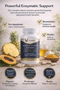 systemic-enzyme-complex-180-capsules-wit-6.jpg