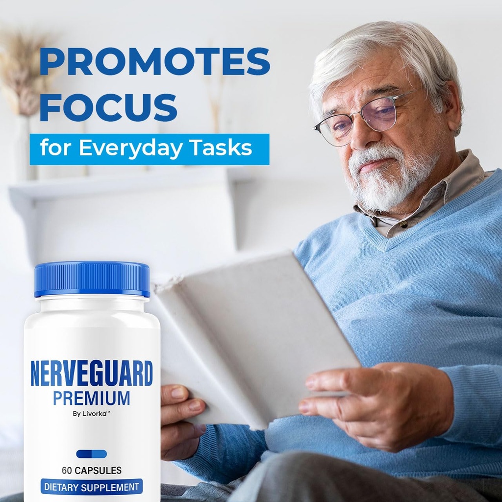 2-pack-nerveguard-premium-original-nerve-4.jpg