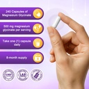magnesium-glycinate-500mg-per-capsule-24-4.jpg