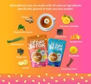 skinny-boost-evening-tea-2-pack-28-day-d-6.jpg