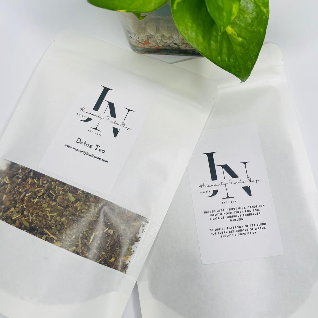 daily-detox-cleanser-peppermint-dandelio-2.jpg