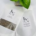 daily-detox-cleanser-peppermint-dandelio-2.jpg