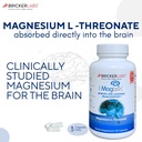 bricker-labs-magtein-magnesium-l-threona-2.jpg