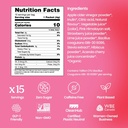 blume-superbelly-gut-health-hydration-da-2.jpg