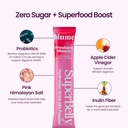 blume-superbelly-gut-health-hydration-da-4.jpg