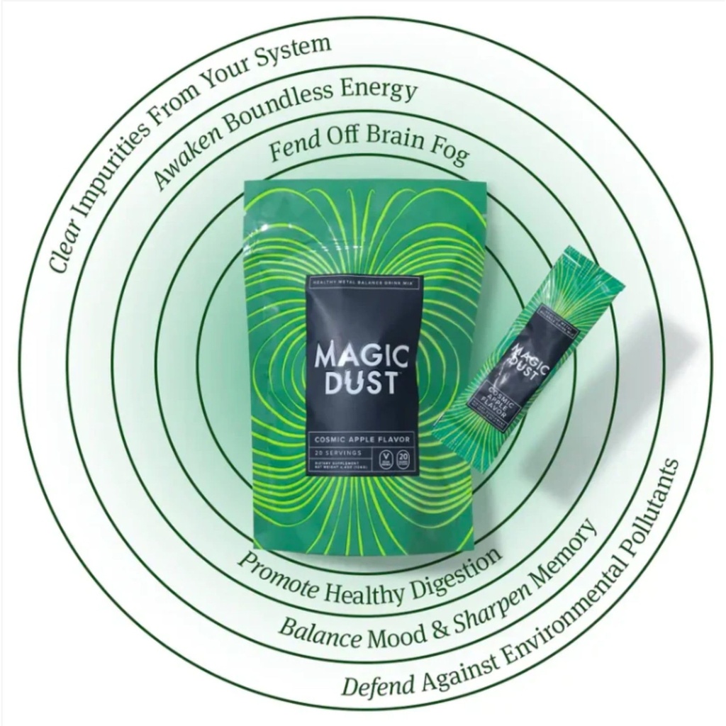 innosupps-magic-dust-super-greens-powder-2.jpg